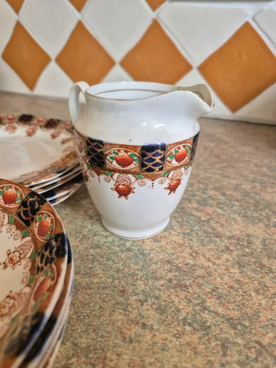 Stanley China England - Image 4