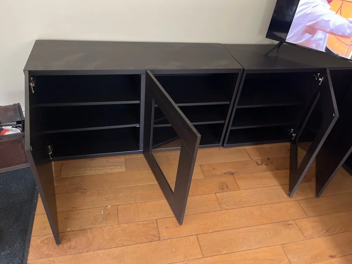 TV  cabinet - Image 3