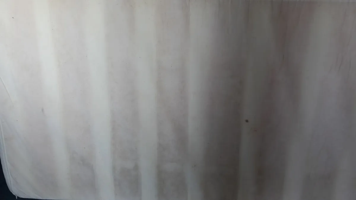 SINGLE BED MATTRESS - Image 4