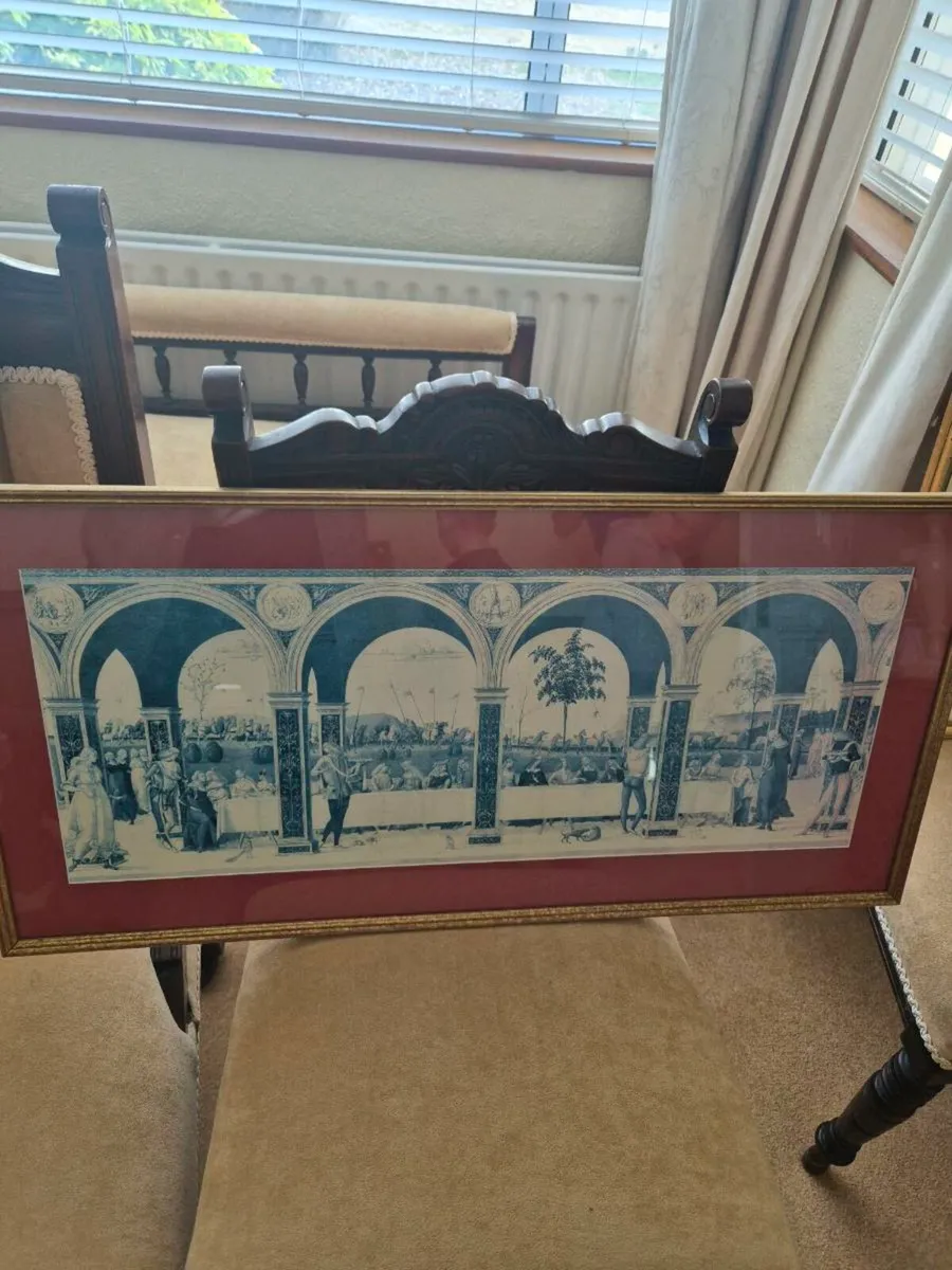 Religious items - Image 2