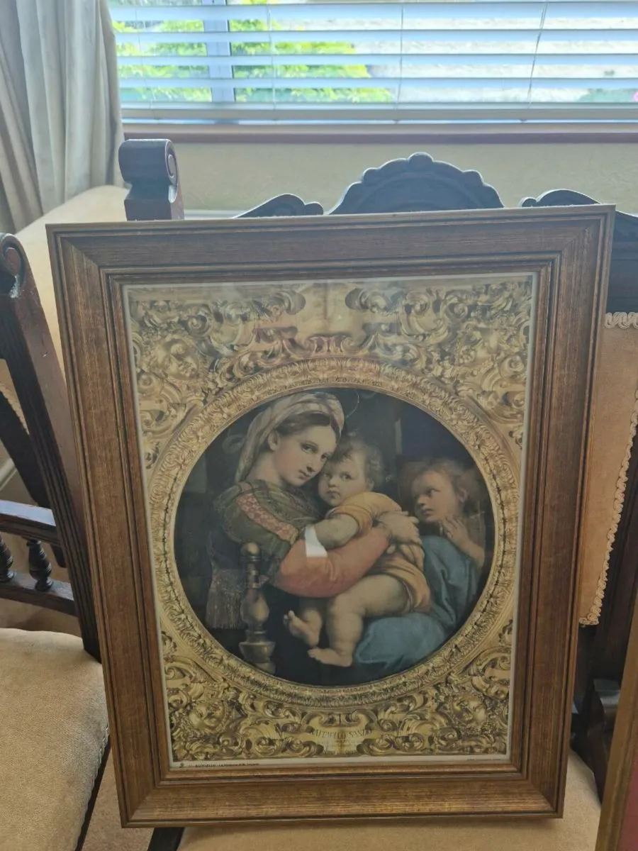 Religious items - Image 3