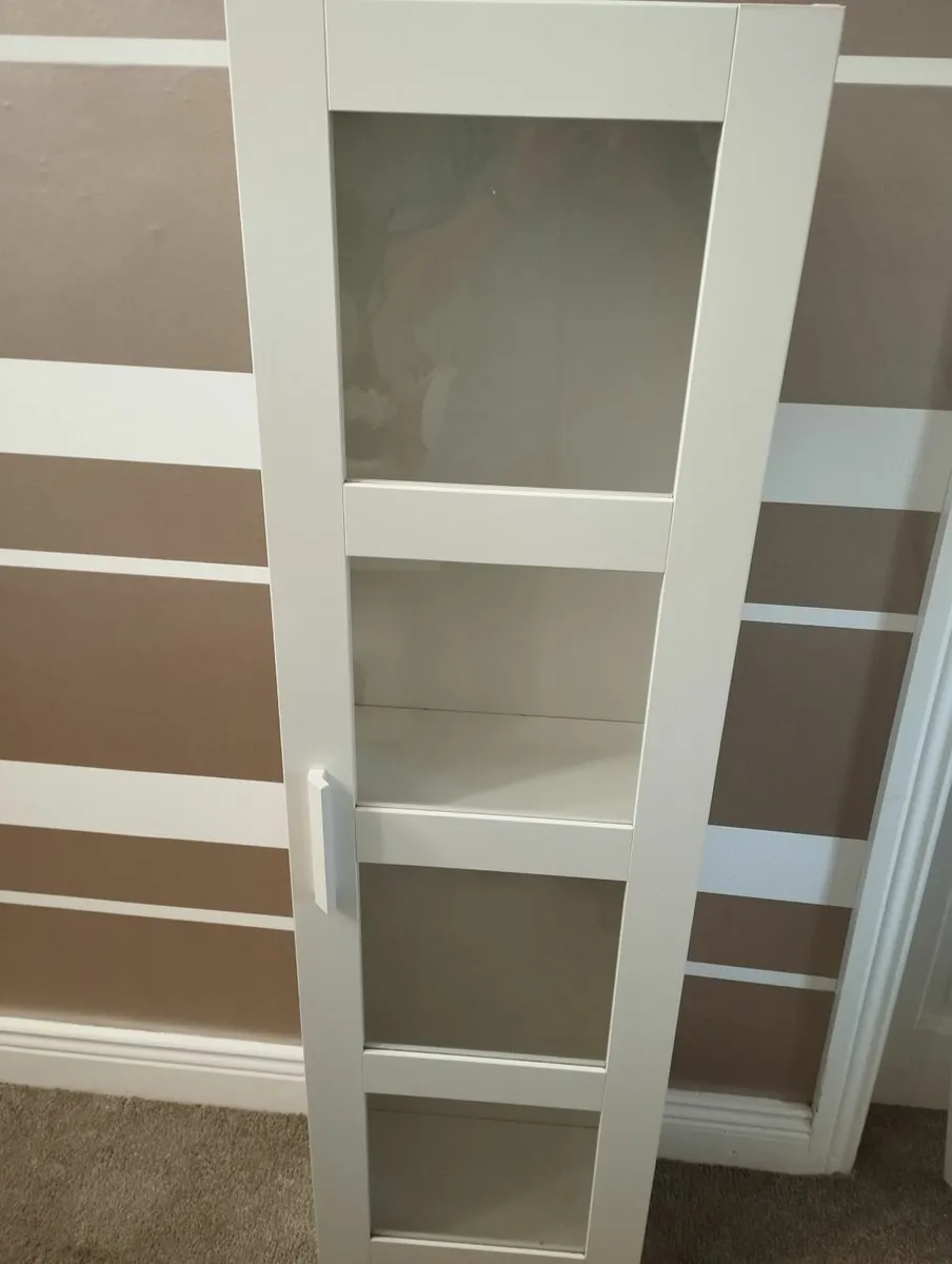 Display cabinet - Image 1