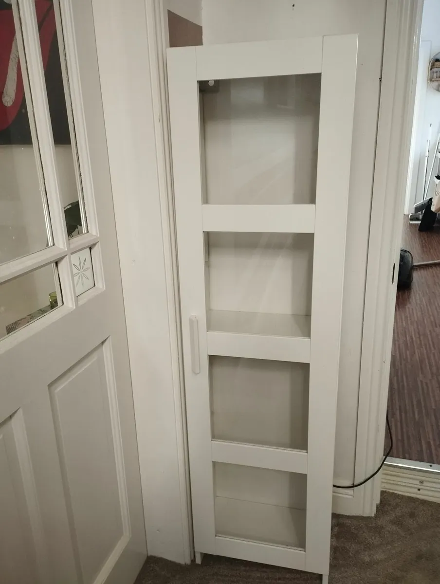 Display cabinet - Image 2