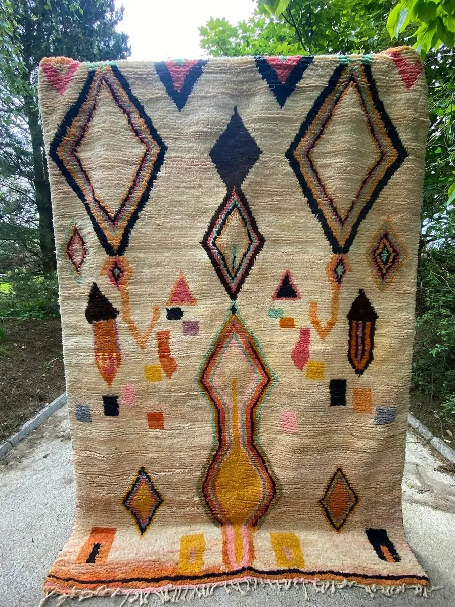 Rug