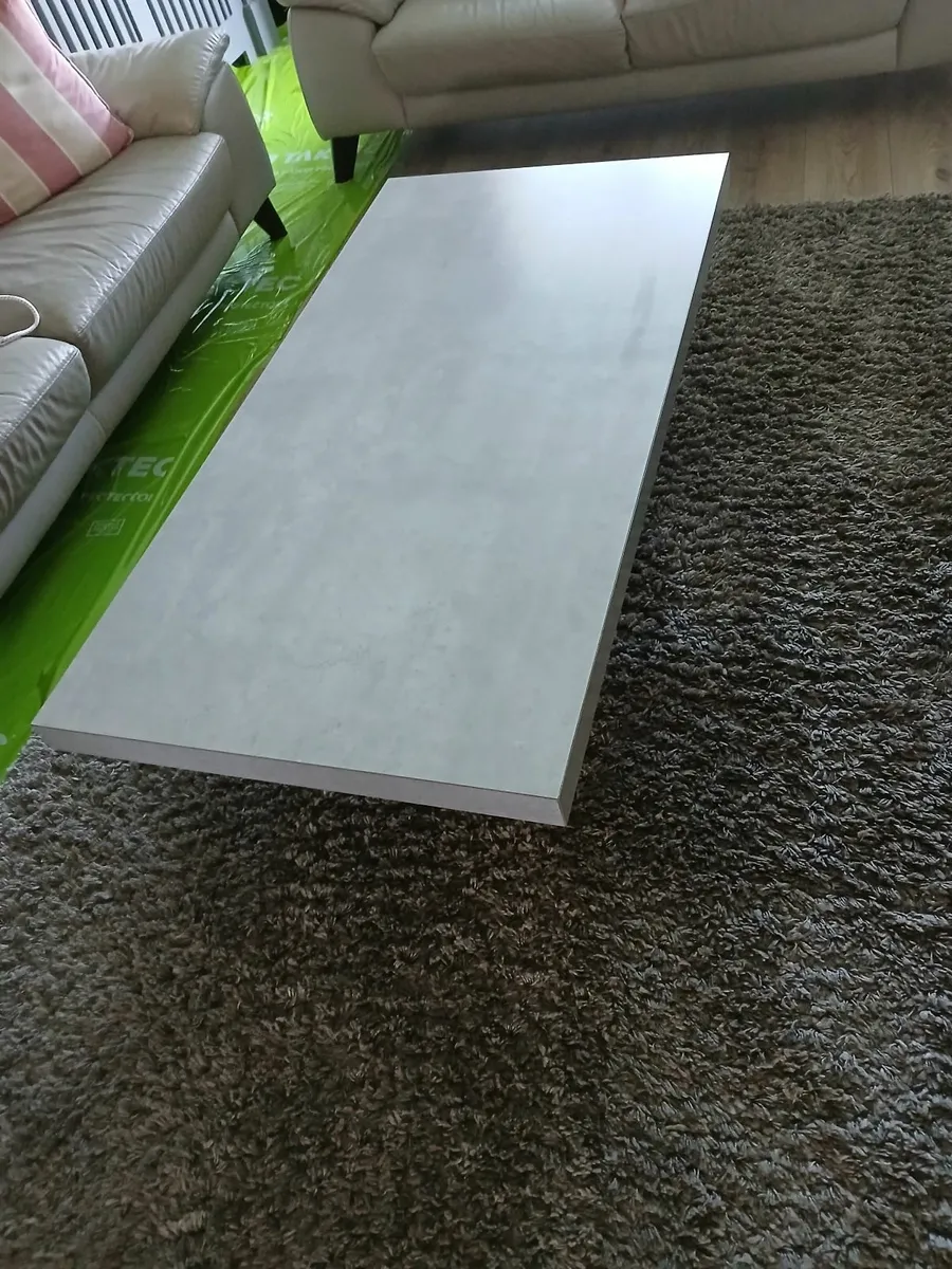 Coffee Table - Image 2