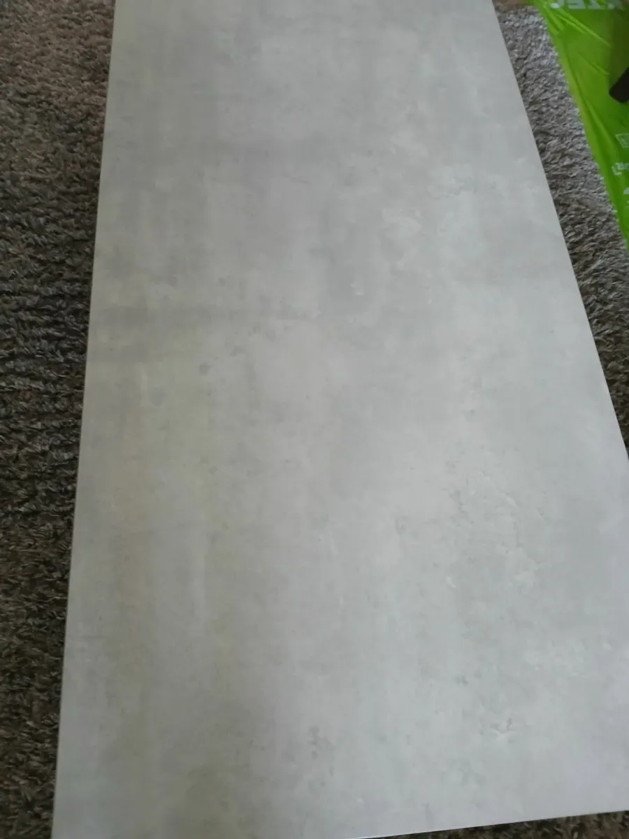 Coffee Table - Image 3