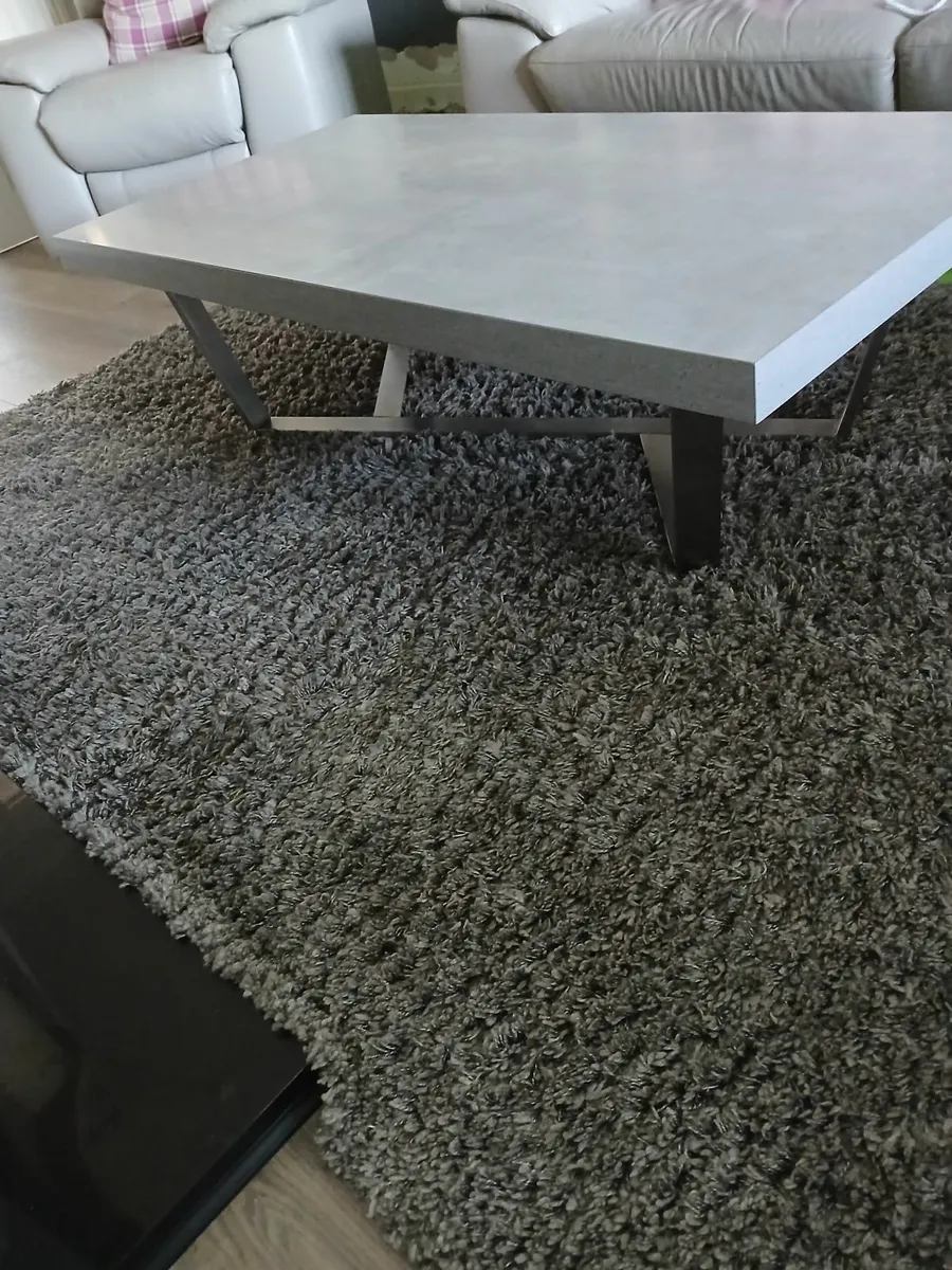 Coffee Table - Image 4