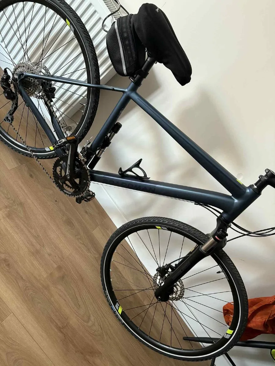 Boardman bike - Image 2