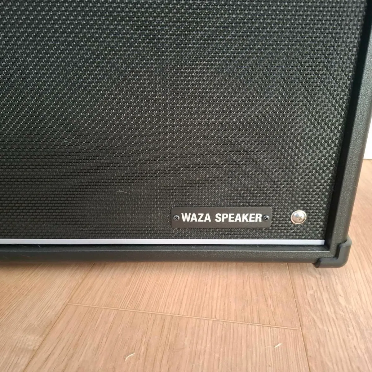 Boss katana half Stack - Image 3