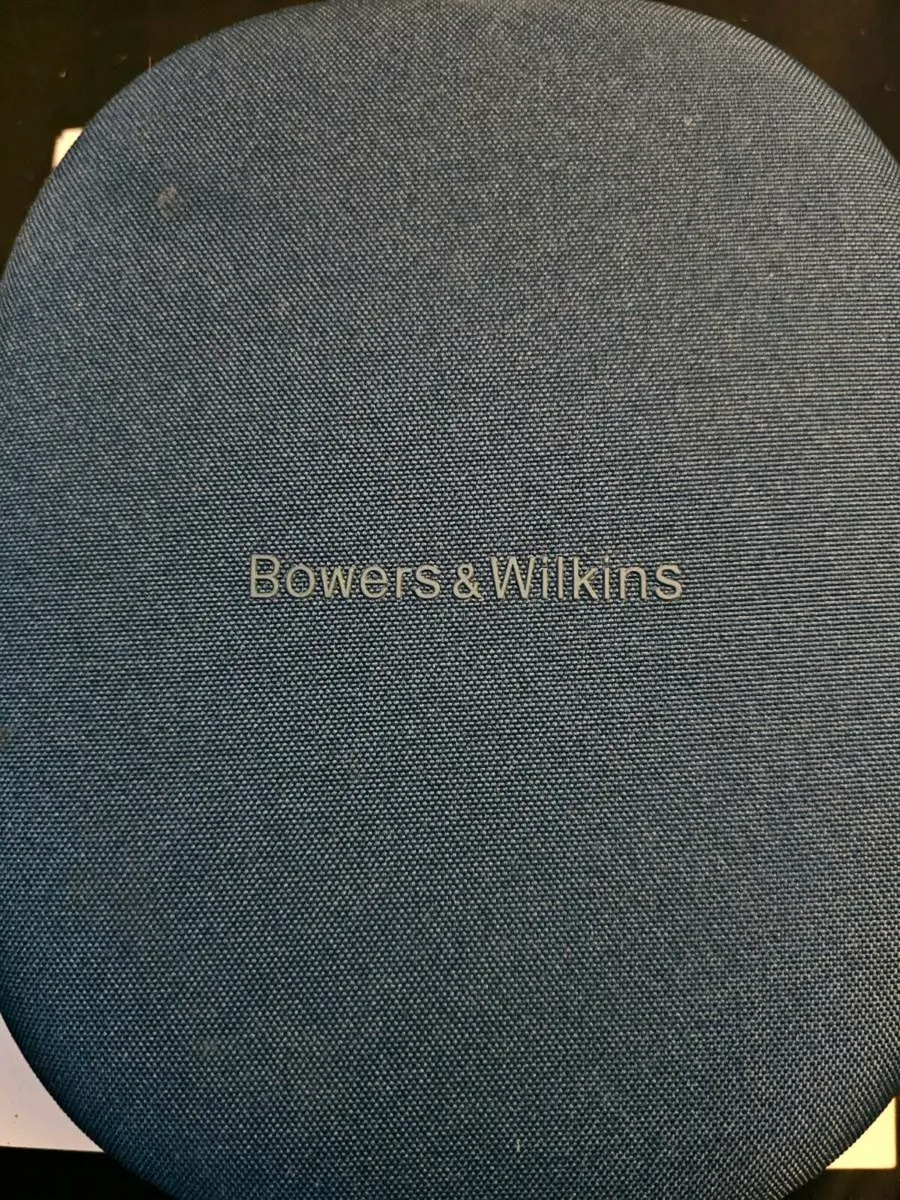 Bowers & Wilkins Px7 S2E - Image 2