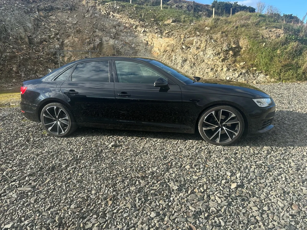 181 Audi - Image 2