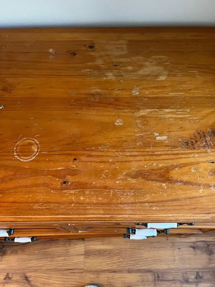 Bedroom Furniture - Image 2