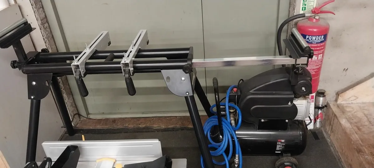 Job lot tools - Image 3