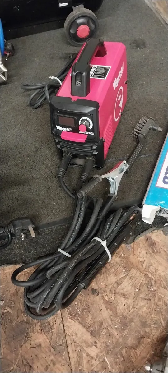 Job lot tools - Image 4