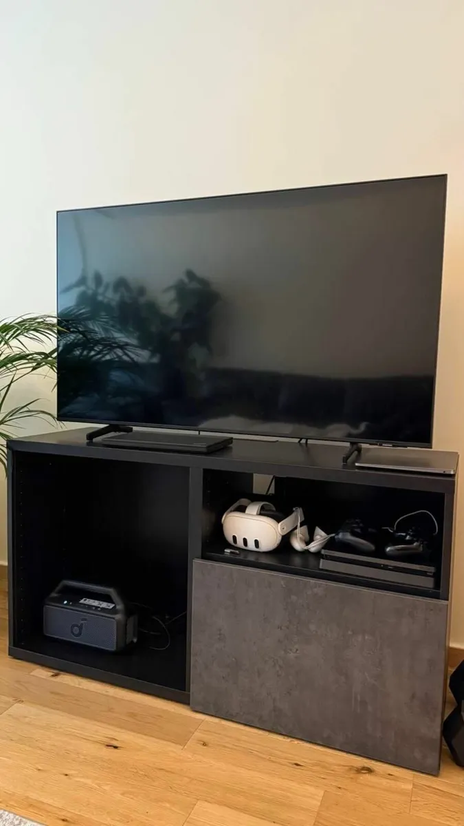 TV Cabinet Unit / TV Stand - Image 2