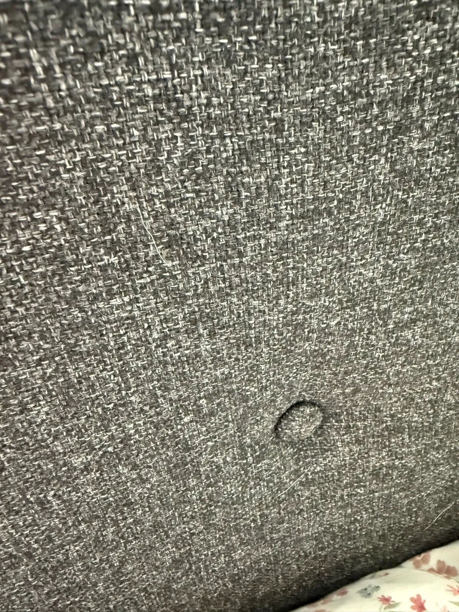 Double Bed - Image 3