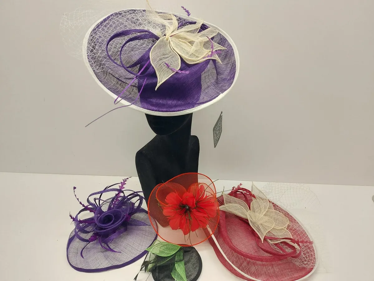 Premium Accessories Auction - Image 3