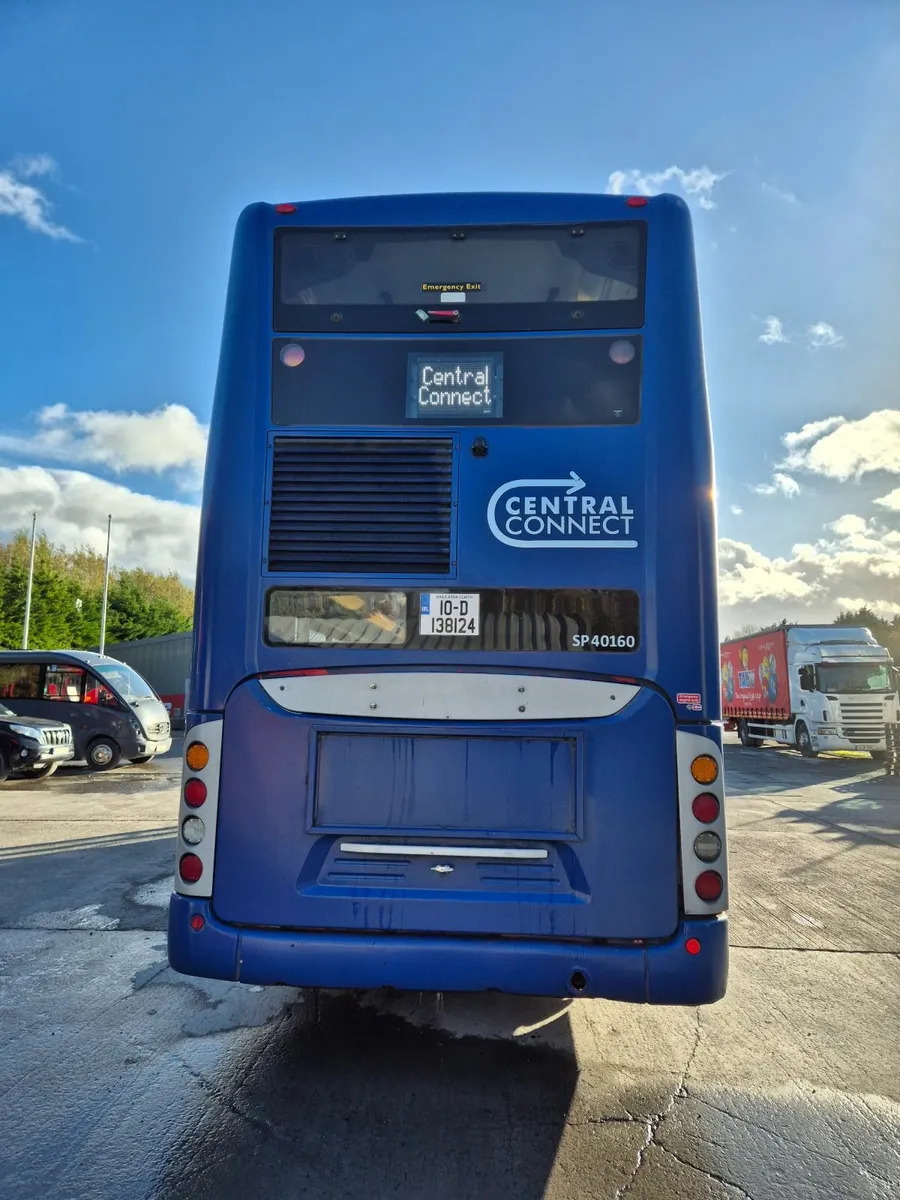 Scania Other 2010 - Image 4