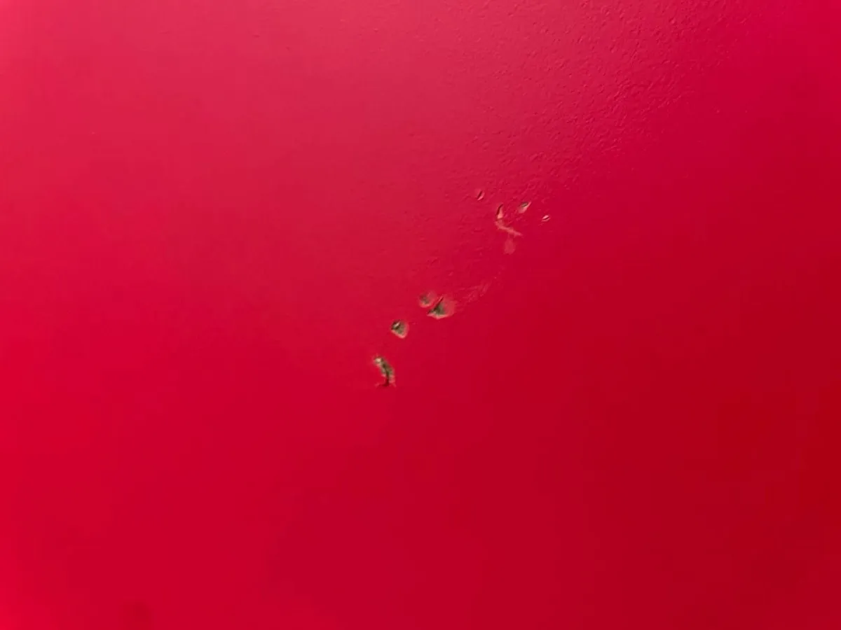 Play table - Image 2