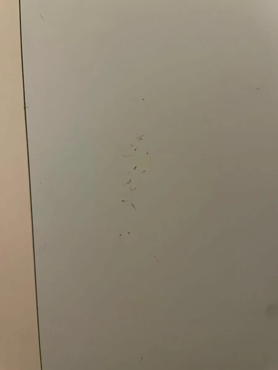 Play table - Image 3