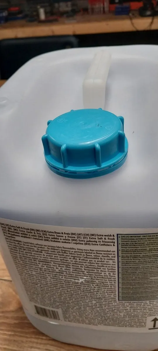 LENOR PROFESSIONAL - Image 2