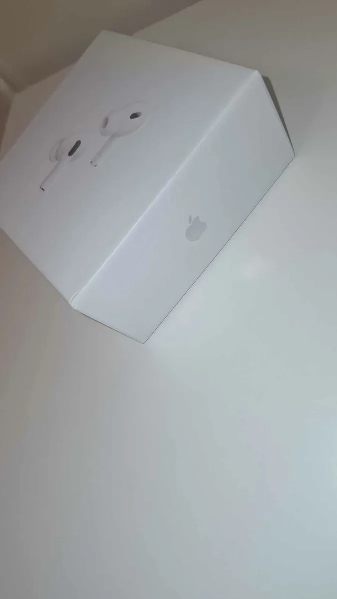 Airpod pros 2nd gen - Image 2