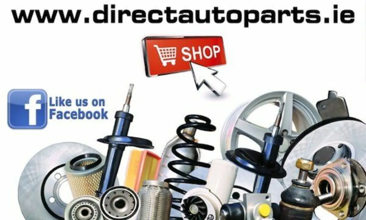 BRAND NEW TOW BARS - DELIVERY NATIONWIDE - Image 4