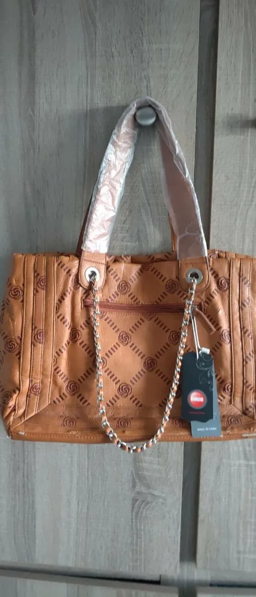 Handbag please read description - Image 1