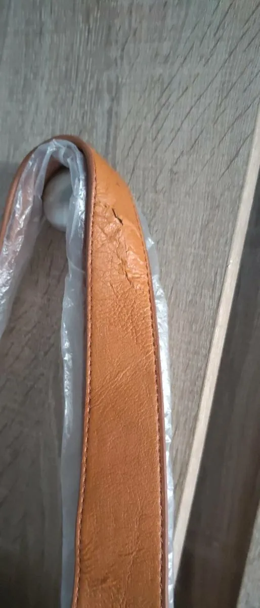 Handbag please read description - Image 2