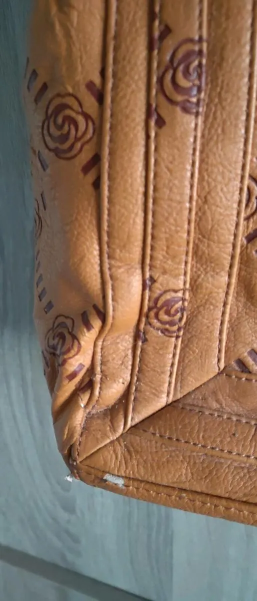 Handbag please read description - Image 4