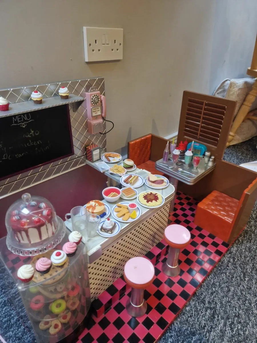 Our Generation Toys - Image 3