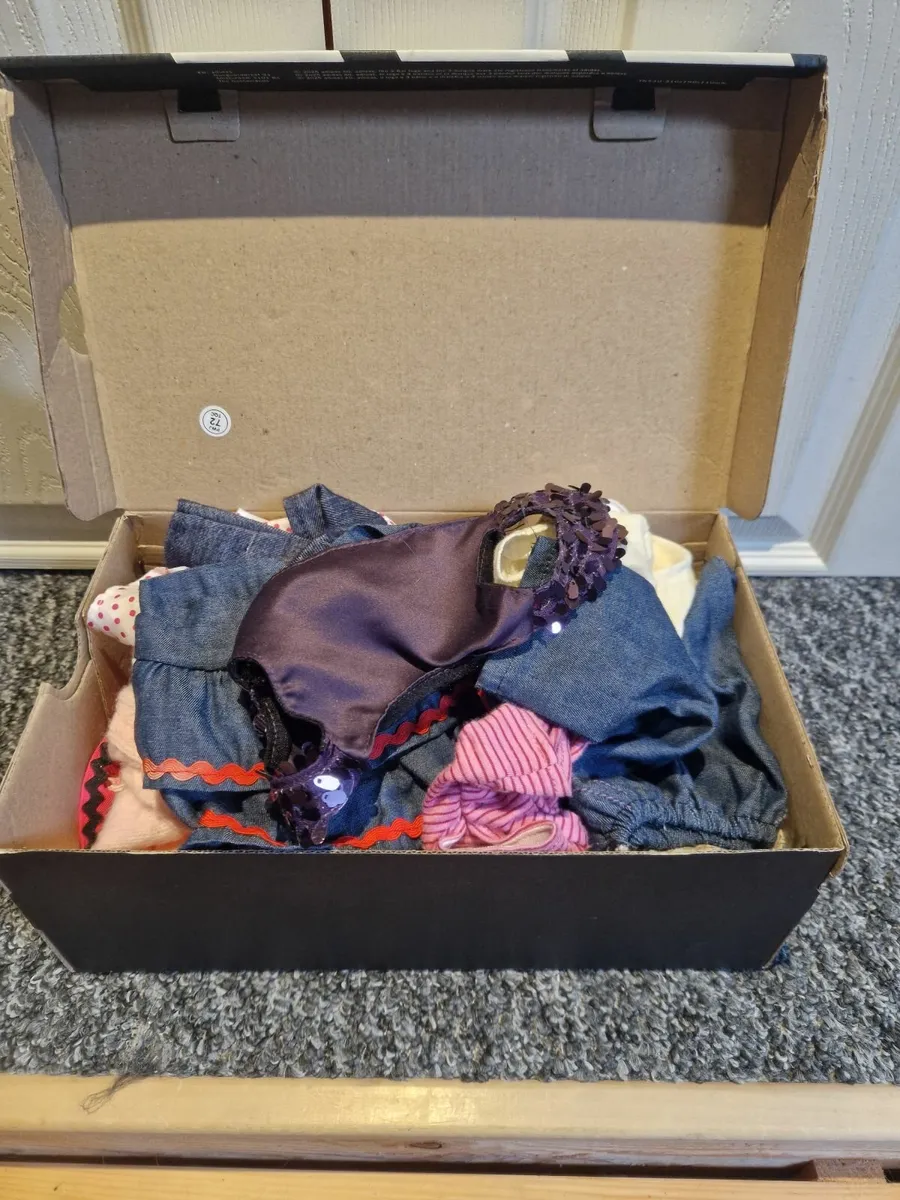 Our Generation Toys - Image 4