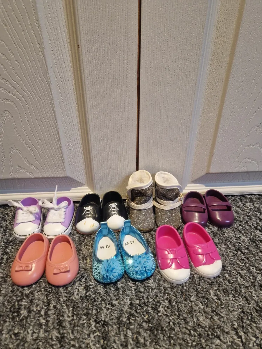 Our Generation Toys - Image 4