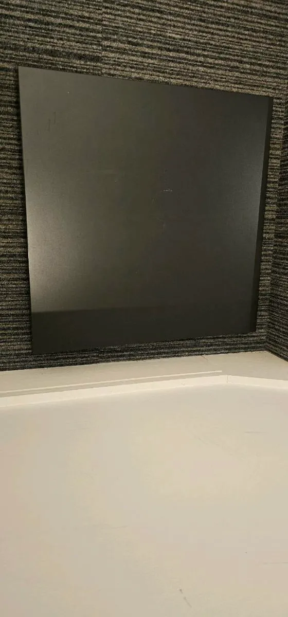 Coffee tables - Image 2