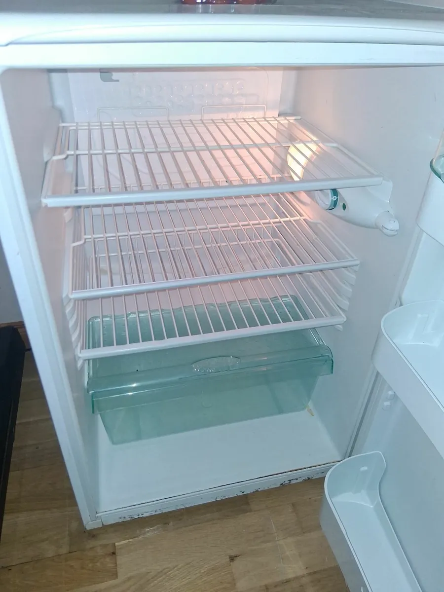 Fridge - Image 2