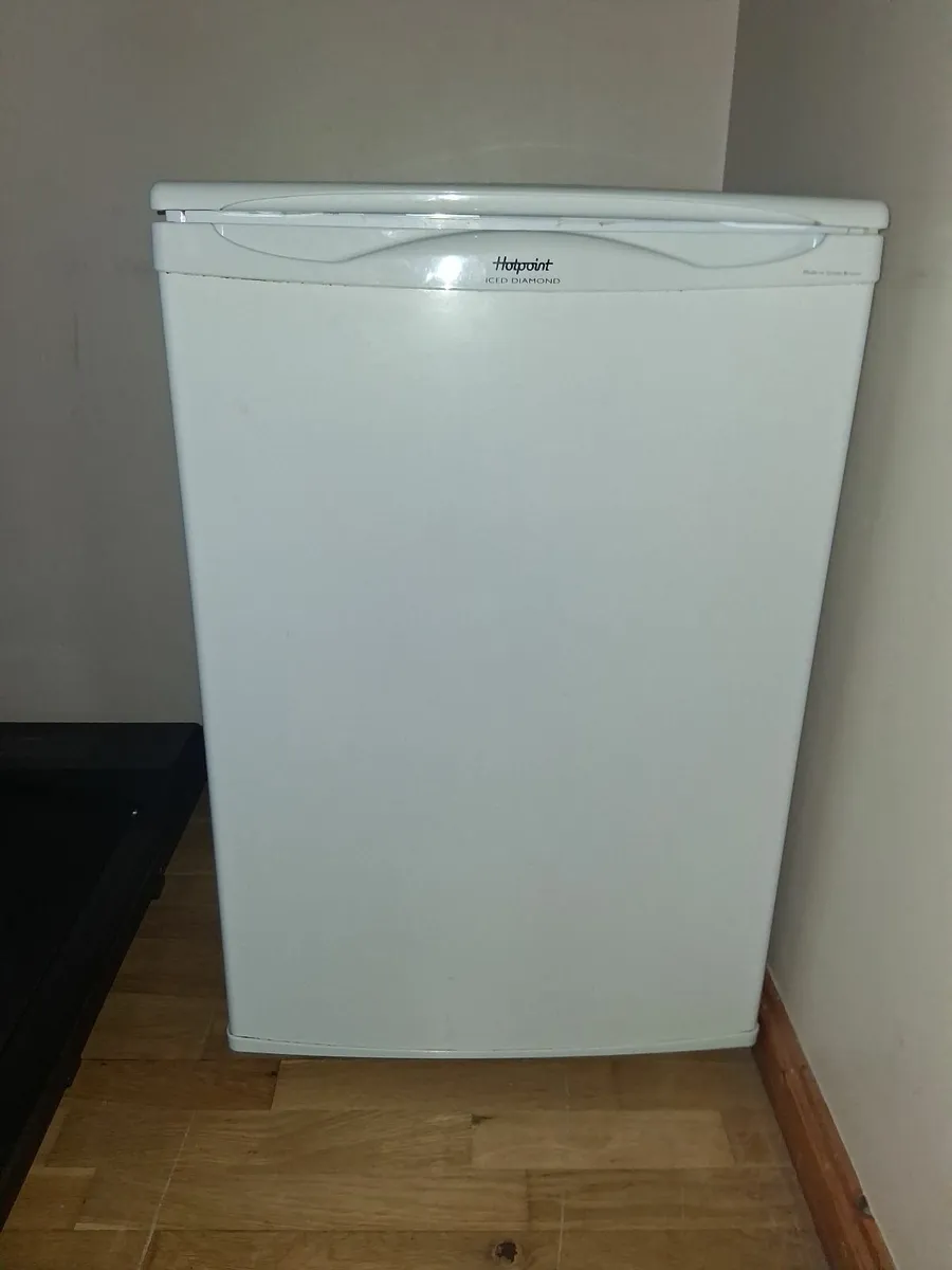 Fridge - Image 4