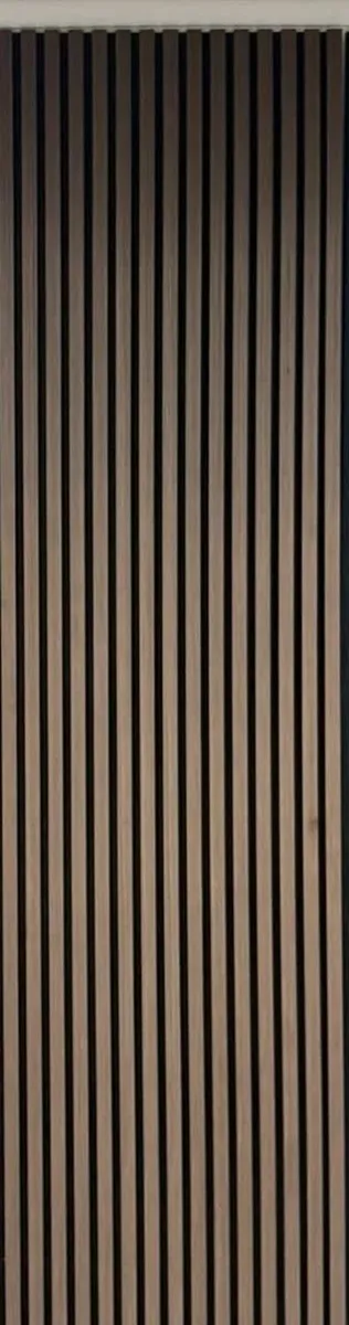 Wall panels - Image 4