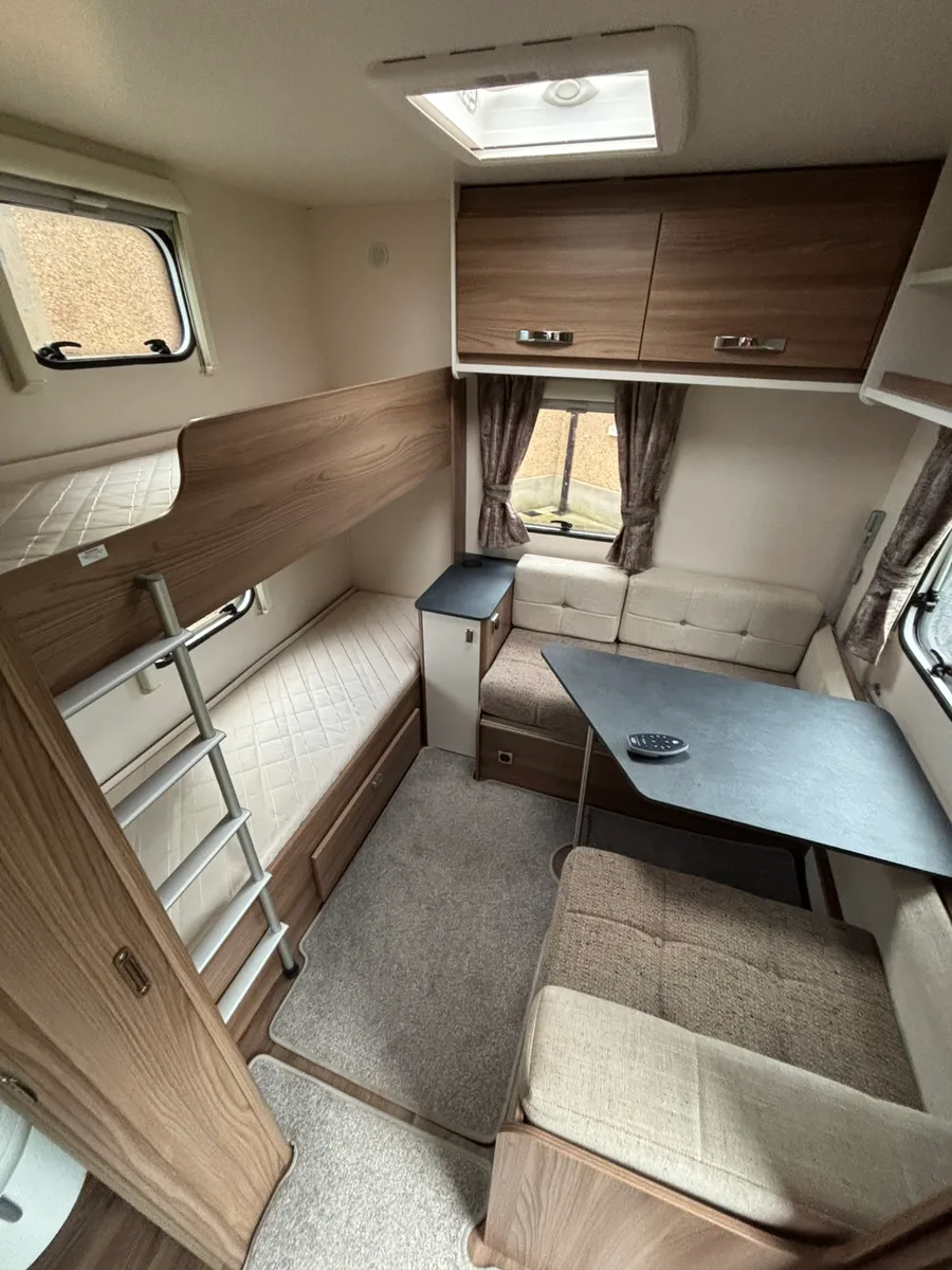 2021 Swift Major 6 - Image 4