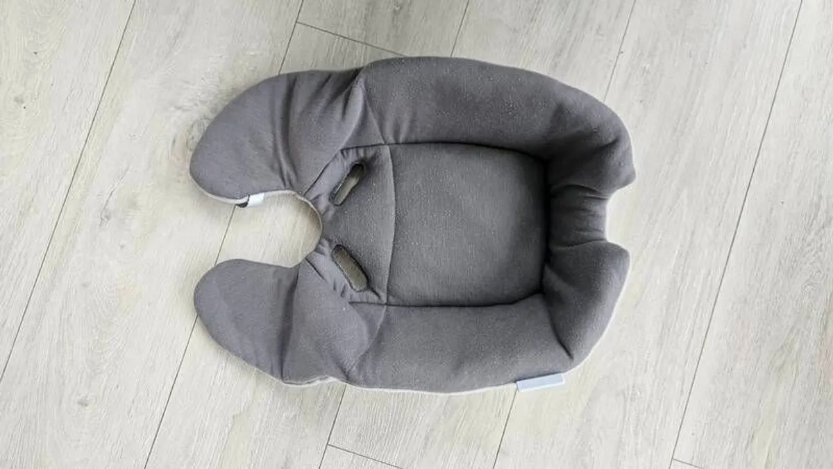 Maxi-cosi Family Fix 2 - Image 4