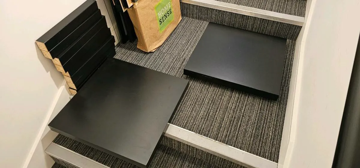 Coffee tables - Image 4