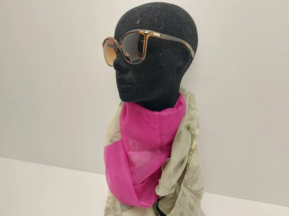 Online Auction Of Hats, Sunglasses & More! - Image 2