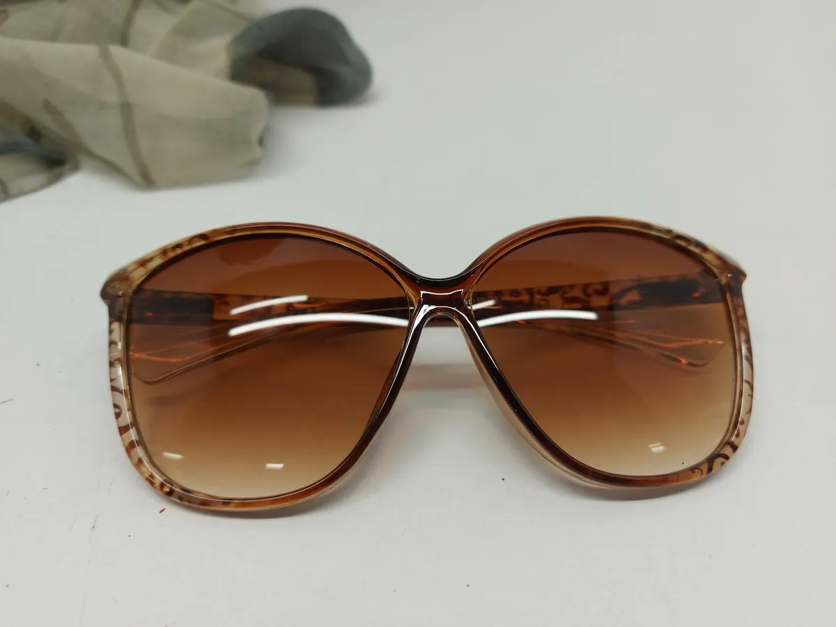 Online Auction Of Hats, Sunglasses & More! - Image 3