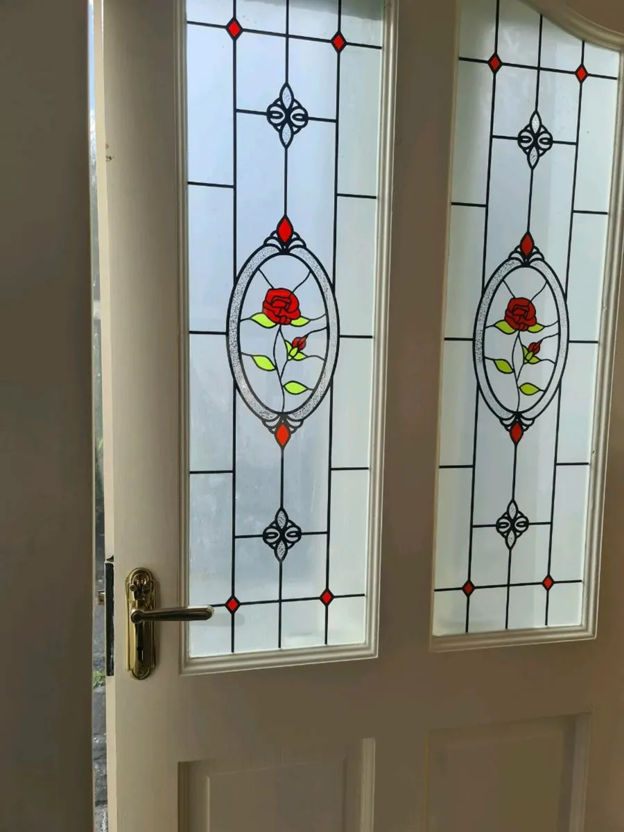 French doors - Image 3