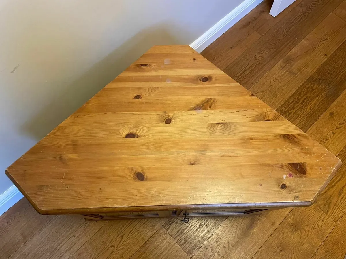 Corner unit - Image 3