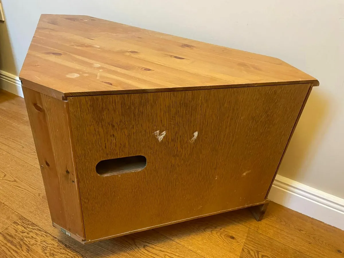 Corner unit - Image 4