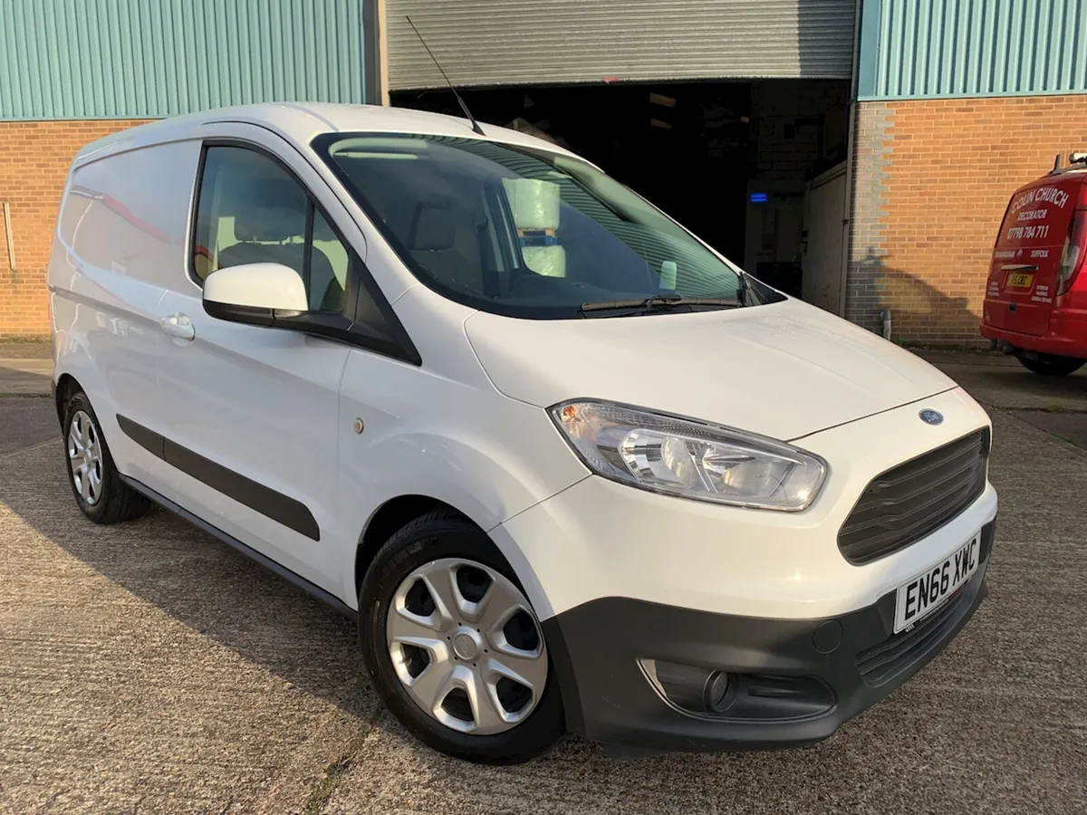 Citroen C3 Aircross 2018