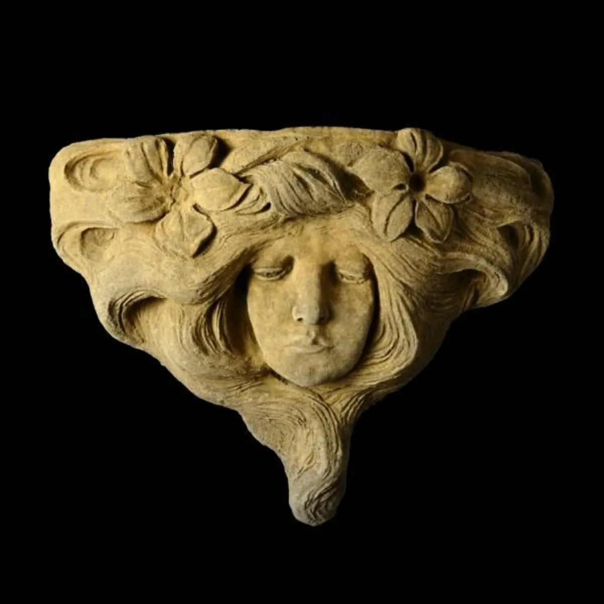 Alice Planter EG104 - Image 1