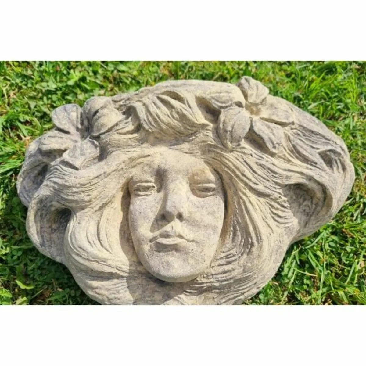 Alice Planter EG104 - Image 2