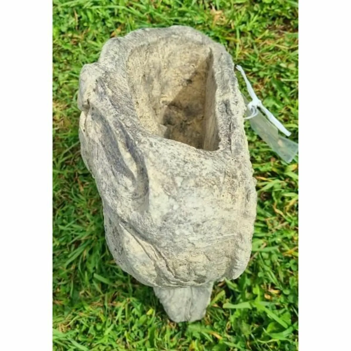 Alice Planter EG104 - Image 3