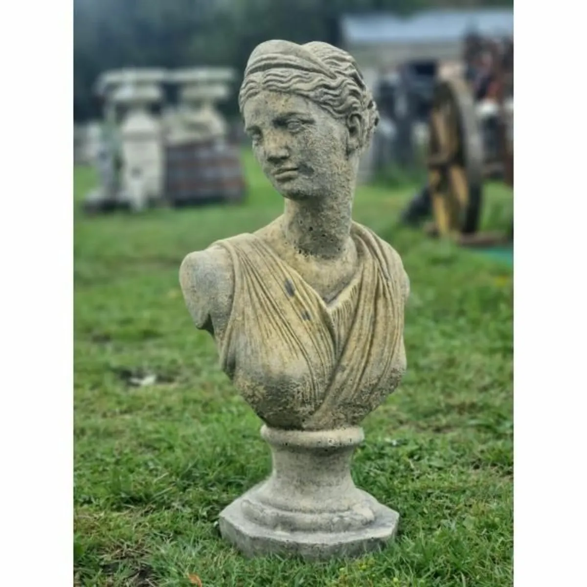 Aphrodite EG074 - Image 2